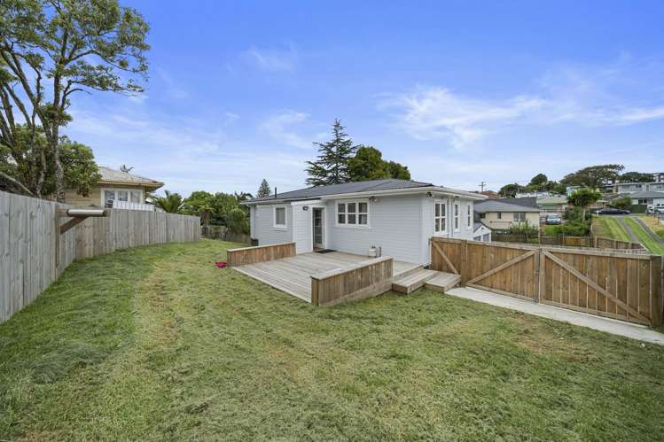 48 Hillside Road Papatoetoe_10