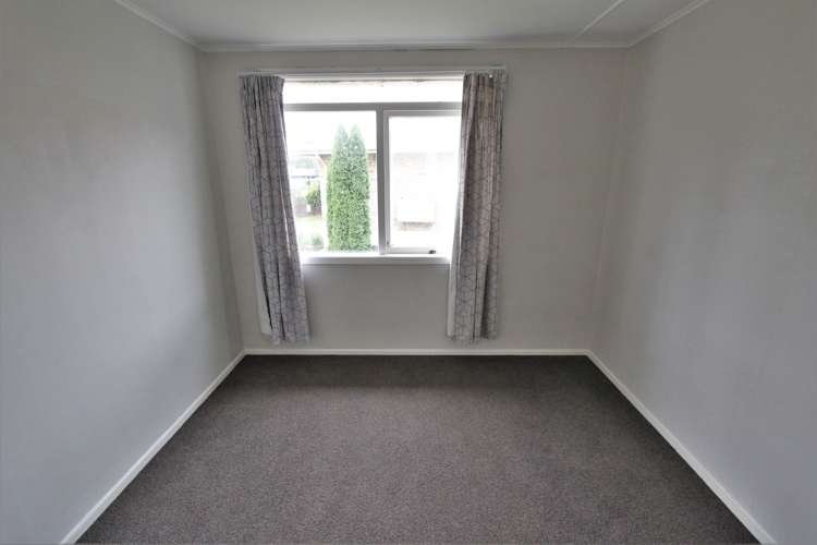 5 Anne Street Tokoroa_12