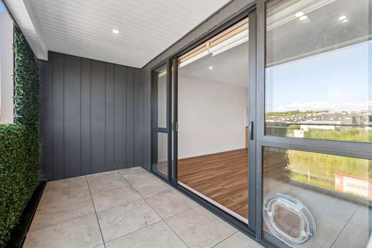 203/3 Dishys Road Flat Bush_9