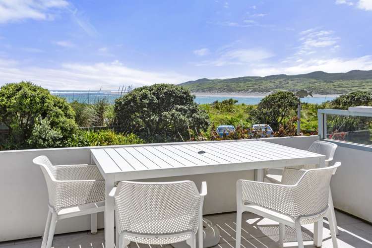 139 Riria Kereopa Memorial Drive Raglan_14