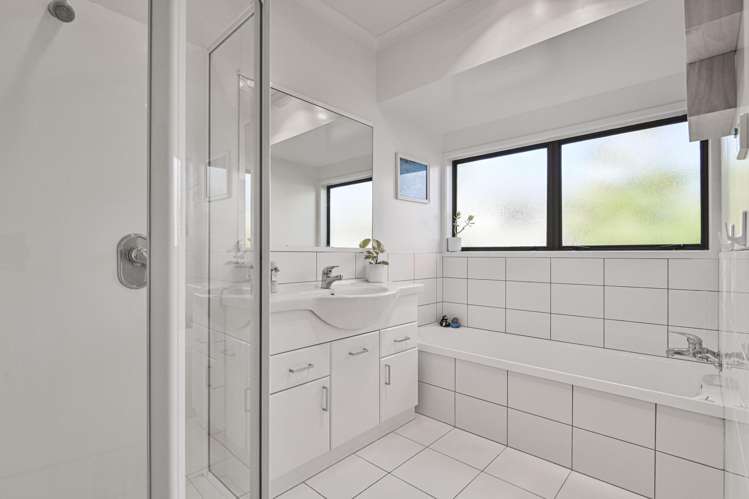 4 Symons Street Parkvale_21