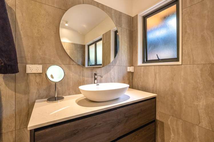 40 Ridge Road Oneroa_14