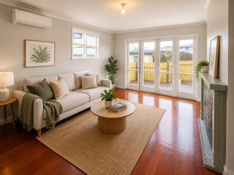 8 Thomson Street Wesley_8