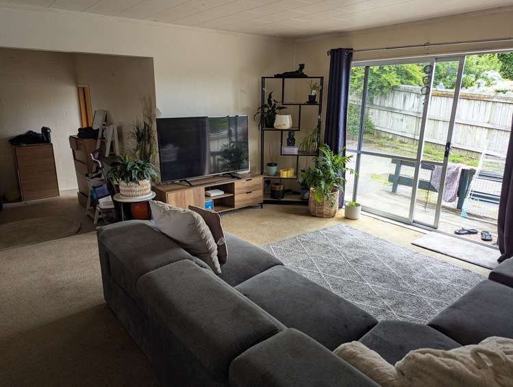 15B Mountain Road Western Heights_7