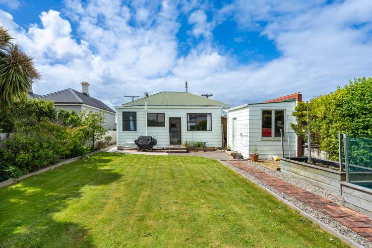 178 Bay View Road South Dunedin_15