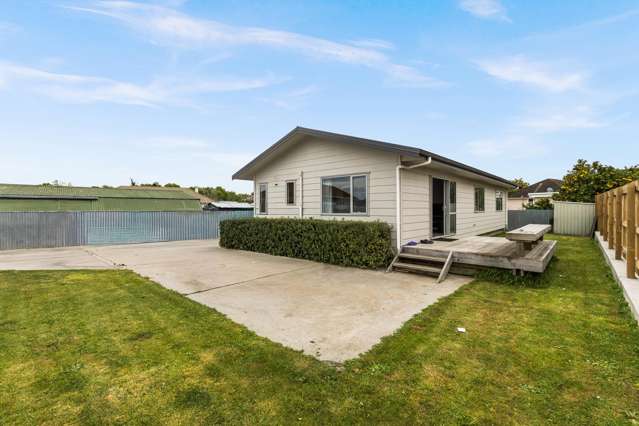 1033A Hood Street Mayfair_2