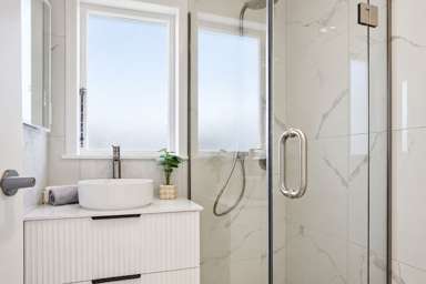 11 Alexander Crescent_4
