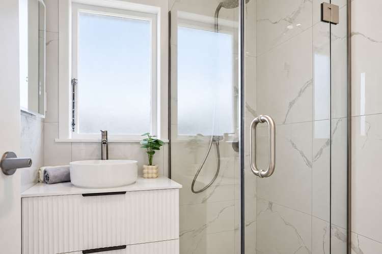 11 Alexander Crescent_4
