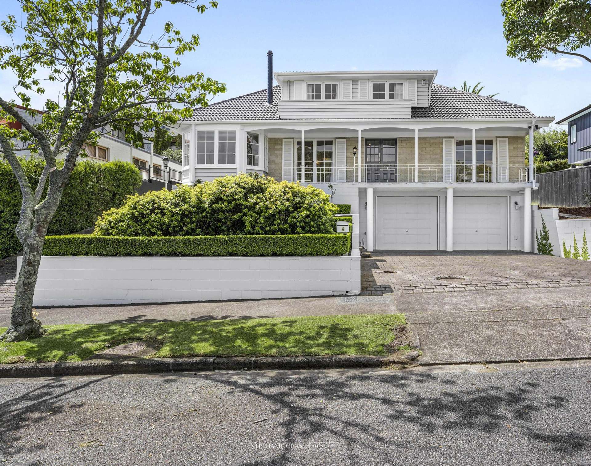 6 Stoneyroyd Gardens Remuera_0