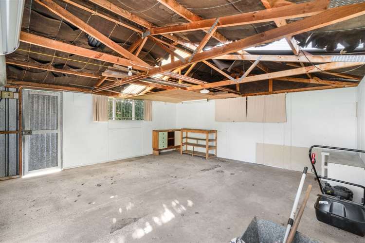 31 Lowes Place Solway_18