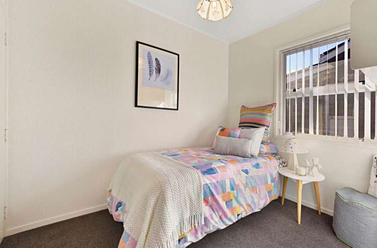 12/12 Ingram Street Papakura_6