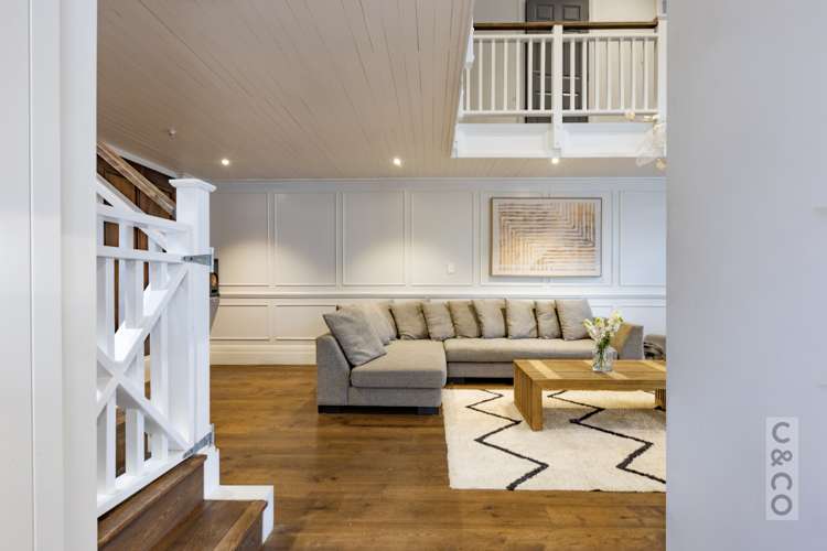 853 State Highway 16 Waimauku_61