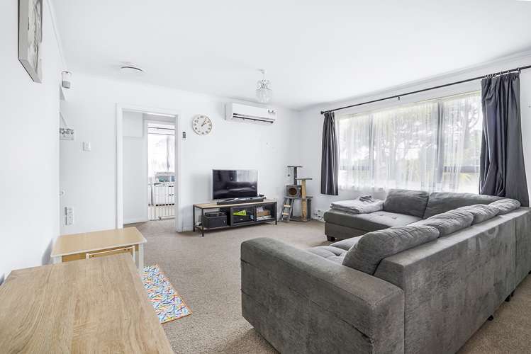 150 Great South Road_4