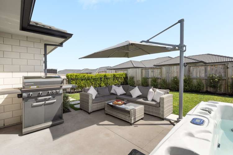 67 Hastings Road Pyes Pa_4