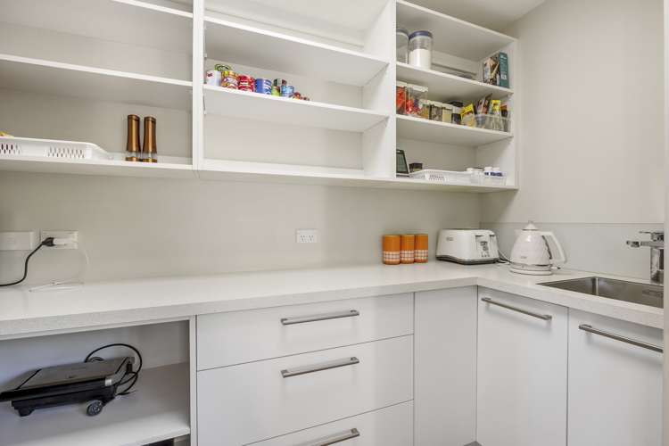 136c Gladstone Road North Mosgiel_3