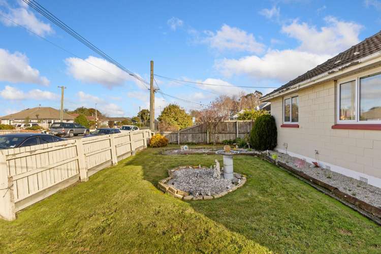 169 Gilberthorpes Road Hei Hei_13