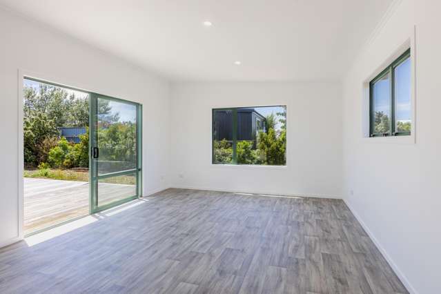 70 Nancy Street Takapau_2