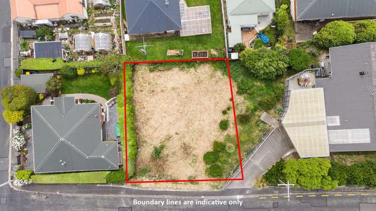 5 Leicester Street_0