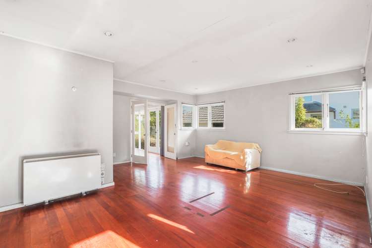 50a Fendalton Road Fendalton_13