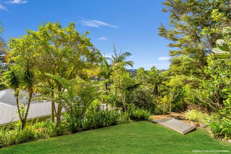 57 Gallagher Drive Tairua_24