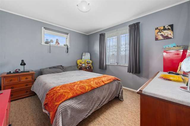 9 Kea Street Selwyn Heights_3