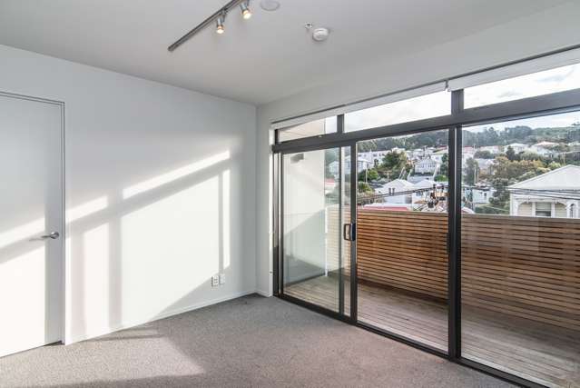 309/181 Tasman Street Mount Cook_4