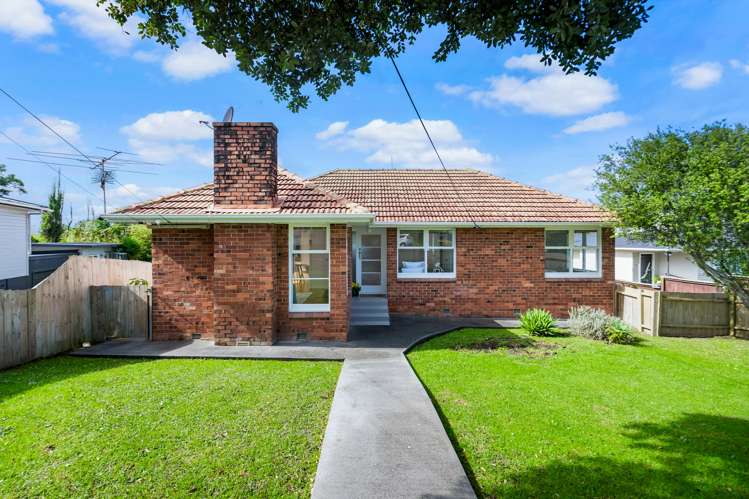 1/145 Rangatira Road Beach Haven_12