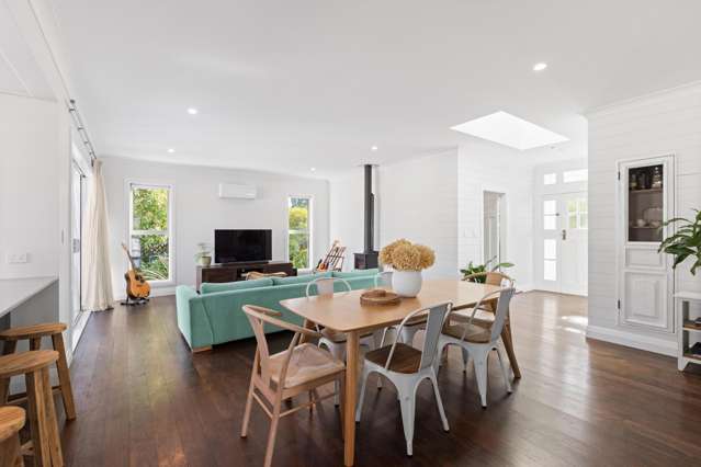 4A Battys Road Springlands_3