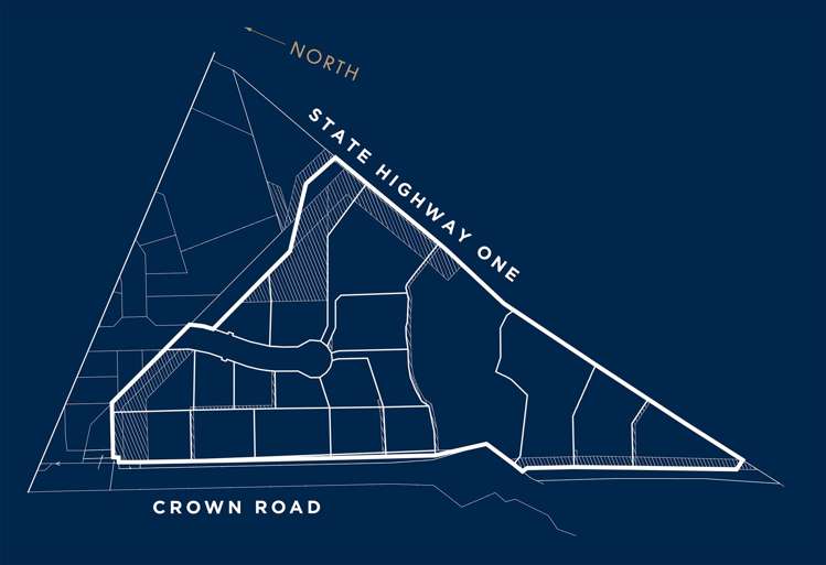 204 Crown Road Tauhara_1