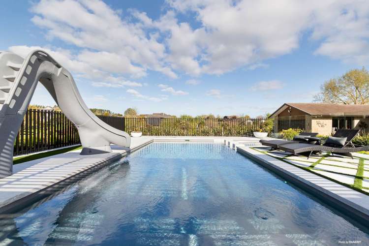 18 Mcintosh Drive Pokeno_20