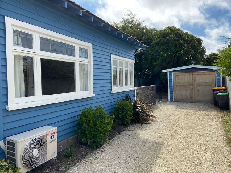 8 Walsall Street Addington_19