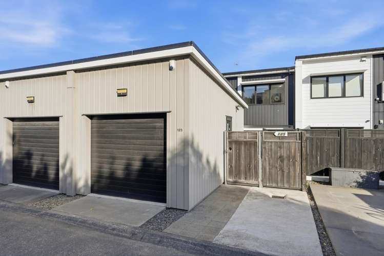 125 Bonair Cresent Millwater_17