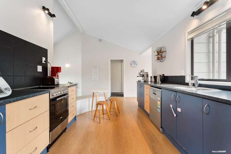 4 Raphael Place West Harbour_11