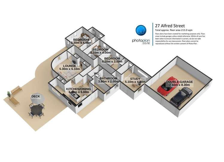 27 Alfred Street Fairfield_4