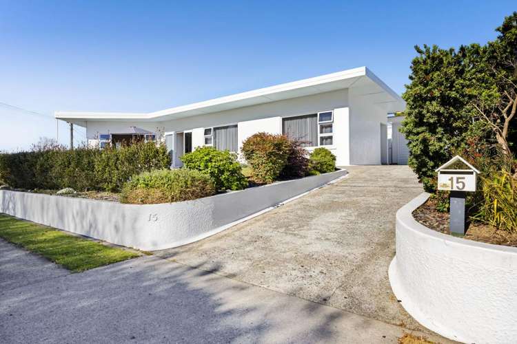 15 Caplen Street Hawera_0