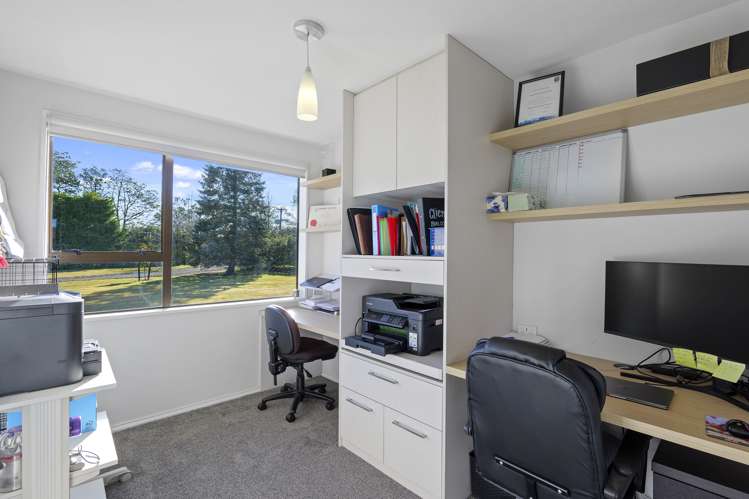 573 Burnham School Road Burnham_21