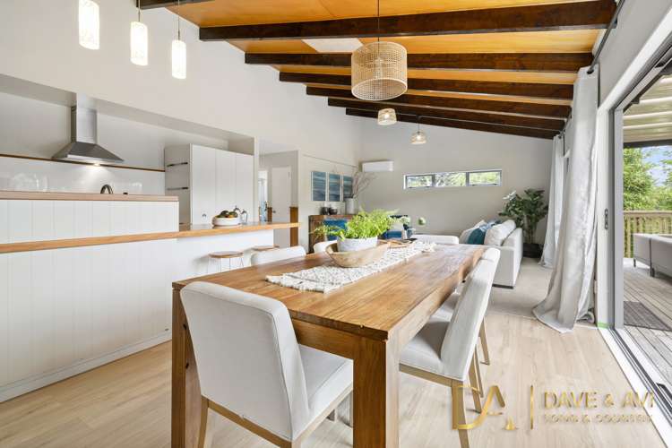 43 Mcentee Road Waitakere_12
