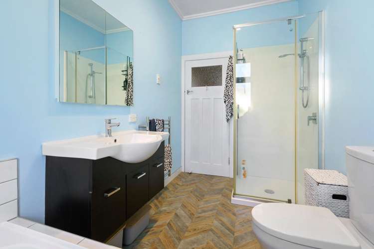 17 Garrison Street Arapuni_13