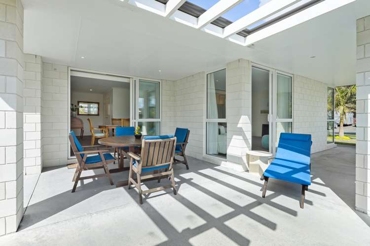 9 Kagan Avenue Mangawhai_17