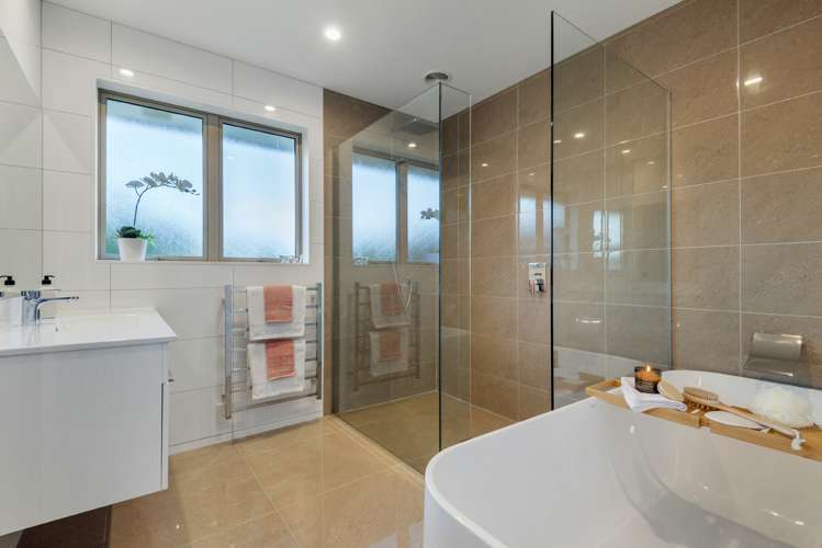 43 Moses Road Kaukapakapa_20