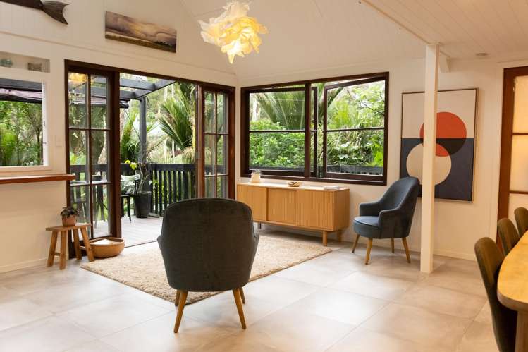 90 Laingholm Drive_0