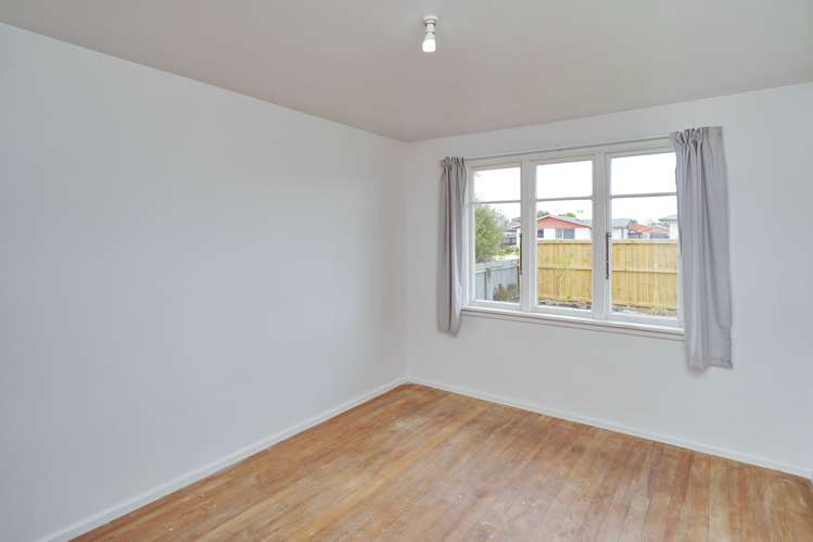 8 Elizabeth Street Rangiora_7