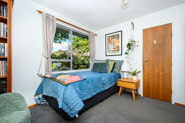 24 Alice Street Riverhead_8