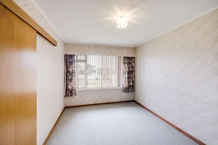 43 Holyrood Street Taradale_8