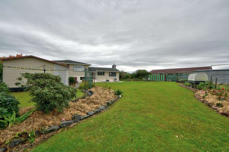 7 Dorset Street Tapanui_36