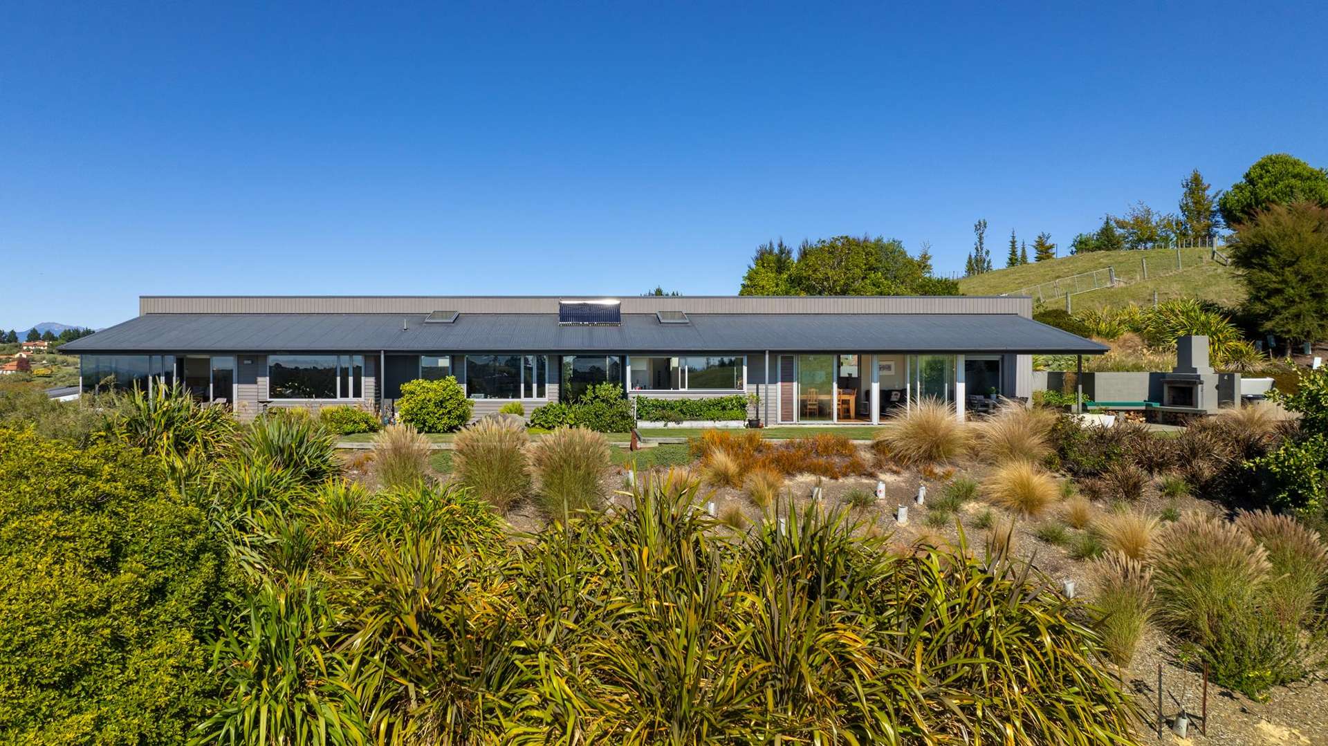 128 Horton Road Tasman_0