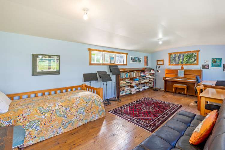 753 South Titirangi Road Titirangi_27