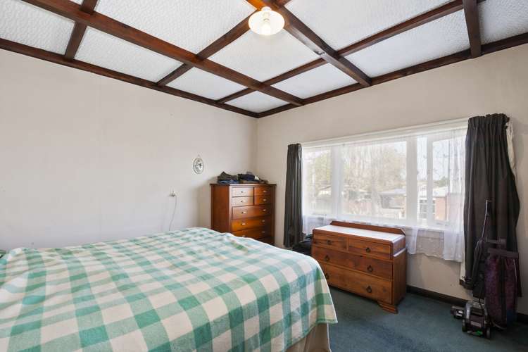 65 Arapuni Street Putaruru_5