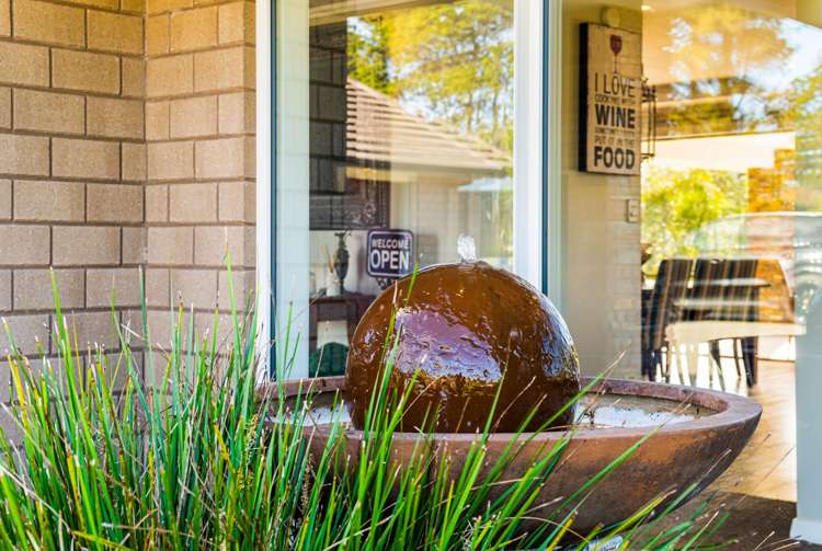 40 Farrand Road Kumeu_28