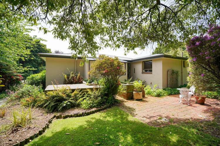 75 Matua Road Otatara_18